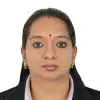 Swapna Devi