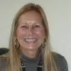 Janet Mardarewich