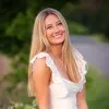 Emma Winans