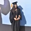 Sunena Sultan