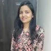 Gayatri Sahoo