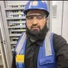 Ehsan Chand