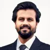 Md Meherab Hossain