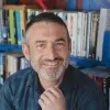 Zev Farber