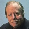 Michael Brown