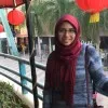 Mariam Omar