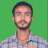 Hajrat Billal