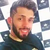 Fillipe Barbosa
