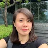 Lilian Yau