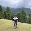 darshan Patel