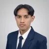 Teuku Muhammad Saif