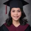 Laila Punay