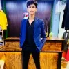 vivek nirapure