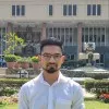 ASHISH NEGI