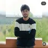 Sivam
