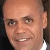 Carlos Santos
