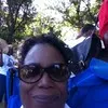 geraldine barnes