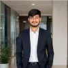 Darsh Patel