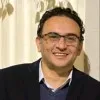 Ahmed Saied