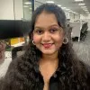 Shreya Nair