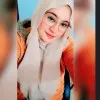 Asmaa Sayed