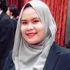 Amiera Nabila