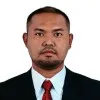 Ivan Russel Cabuag