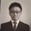 Komatsu Yoshinobu