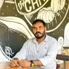 Abhishek Kumar