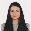 Ece Senem Kondakcı