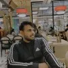 Rishabh Pratap Singh
