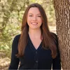 Jenna Brockman