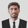 Karthik