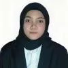 Arisya Fitri Salsabila