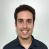 Diogo Fernandes Vieira