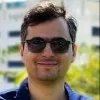 Ali Saeed