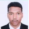 Ranjeesh Pallassery