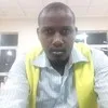 kirui kiprono