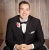 Ryan Brown