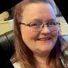 Kristen Eldridge Hodgin