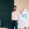 ANANDRAJ GOVINDAN
