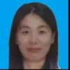 Patty Kou
