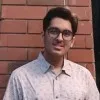 Agastya Sanyal