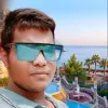 Ankit Rajak