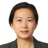 Ling Yan Pang