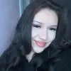 Samantha Valladares
