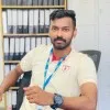 Anwar sadik