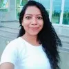 Tejaswini Shinde
