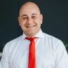 Matt Saroufim