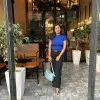 Nishtha Narang
